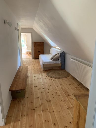 Charmantes Landhaus nahe der Ostsee bezugsfertig – Foto 20