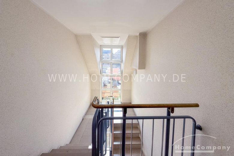 26776 HomeCompany Dresden सुसज्जित 1,5-कमरे का अपार्टमेंट Dresden-Niedersedlitz में अधिकतम 2 व्यक्ति – 5b05e7838ab406182d4e283e6aa0dba48fc97014.jpg
