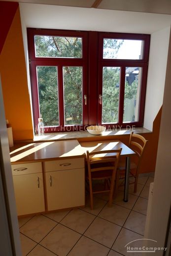 18012 HomeCompany Dresden Möbliert/Furnished 3-Zimmer Apartment in Dresden-Blasewitz max. 4 Personen – 77056cab84d9f6452d8da4d2fb39771c9d79ccab.jpg