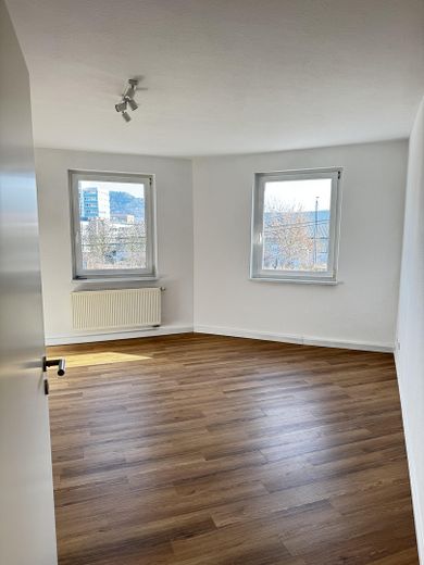 Größeres 19qm Zimmer rechts 1