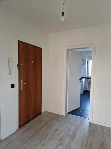 Attraktive 4 Zi.-Wohnung im schönen Rahlstedt – Foto 13