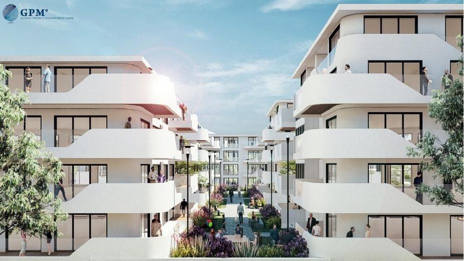 Visualisierungsmöglichkeit