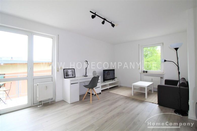 2240220 HomeCompany Dresden Appartamento monolocale arredato/Furnished Studio Apartment con balcone Dresden-Plauen max. 2 persone – d29529cd3794f177e965456d26d04b3884e4bf32.jpg