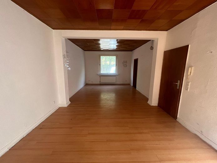Ansicht Zimmer 1