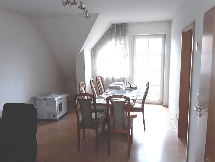 Eßzimmer
