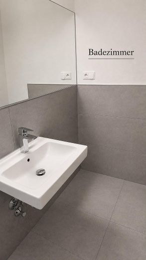 Penthouse Wohnung mit Terrasse - Erdwärme, Aufzug, Stellplatz usw. – Foto 11