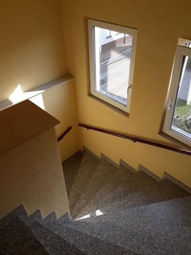 Gemütliche 1,5-Zimmer mit Laminat in ruhiger Lage! – 20200910_160312
