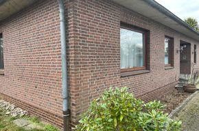 Einmalige Gelegenheit – Foto 10