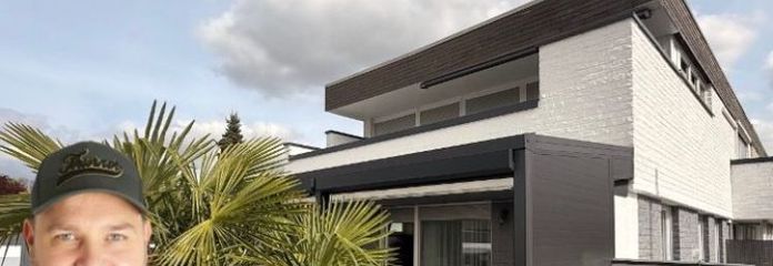3 Einheiten + PV + Sauna: Flexibles Mehrgenerationenhaus in Kaarst PROVISIONSFREI