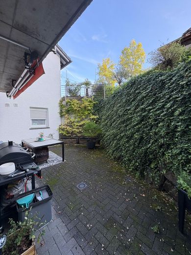 Appartamento di 90 m² con 3 locali, terrazza, cucina componibile e posto auto – Foto 15