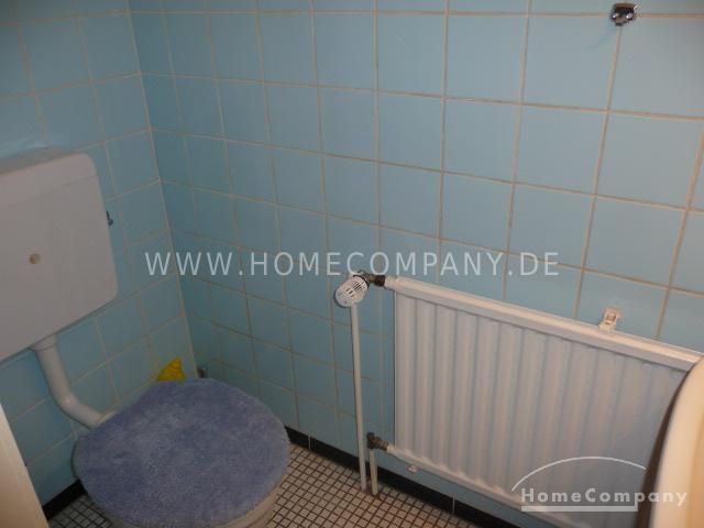 2 locali arredato, ca. 55 mq, terrazza, TV satellitare. – ec41126cc87ce40a6c1310c69a6f66df84923fef.jpg