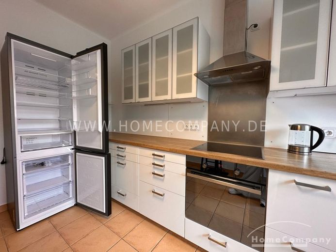 Stanza elegante in appartamento condiviso con balcone, vicino al centro nella vecchia Saarbrücken – 3d690821fc6ef3f06735b6c447eae61534dcc3d8.jpg