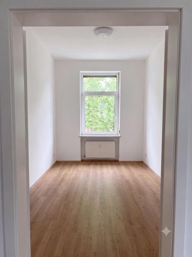 Zimmer 2