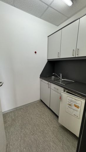 Küche EG links