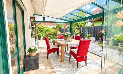 PARADIES MIT POOL – AUßERGEWÖHNLICH WOHNEN – 1788937811_3b663c2.jpg