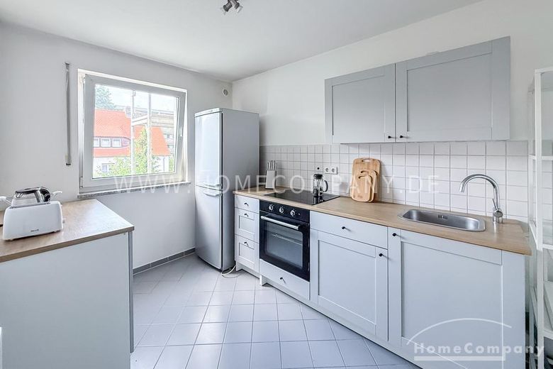 28086 HomeCompany Dresden Möbliert/Furnished 2-Zimmer Apartment mit Balkon in Dresden-Großzschachwitz max. 2 Personen – 47f83dc4ea4b89ad4599722cb897e0d489507ebc.jpg
