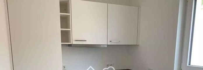 Modernen 2-Zimmer Wohnunge mit 63 qm Wohnfläche Stockum