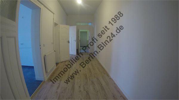 GP --- 04.02.2017 115