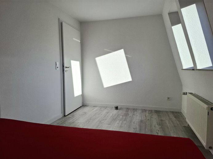 Kinderzimmer 1