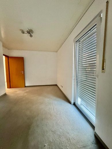 Bezugsbereit, 7 Zimmer & Duschen – Foto 5