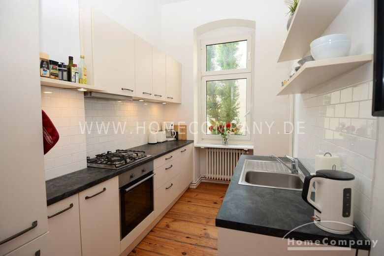 Luminoso e accogliente appartamento con 2 locali a Charlottenburg – ac4cb31a8a45965e18b3dd8261bf8f8495f49f8d.jpg
