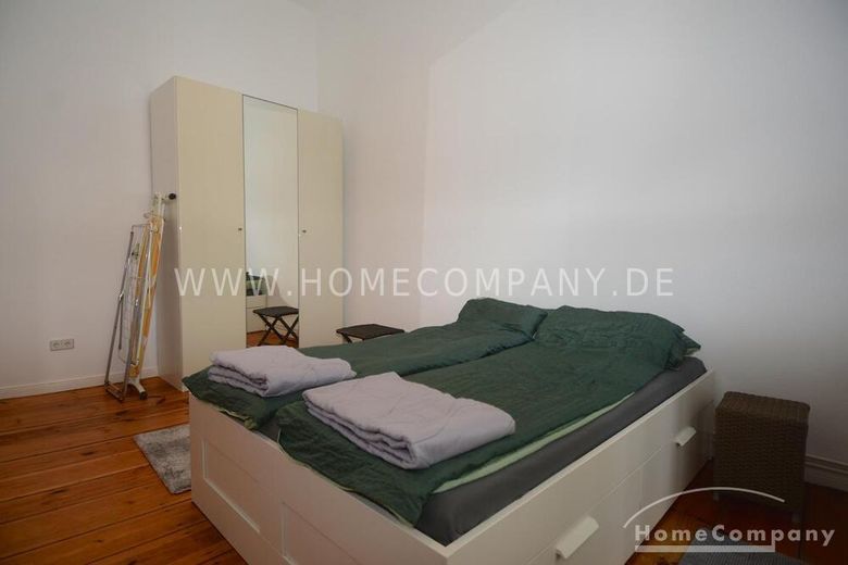 Charmante, voll möblierte 3-Zimmer-Wohnung mit Balkon im Herzen von Berlin-Schöneberg – 2c8601a83bfc1eb038521896f1972e8378536995.jpg