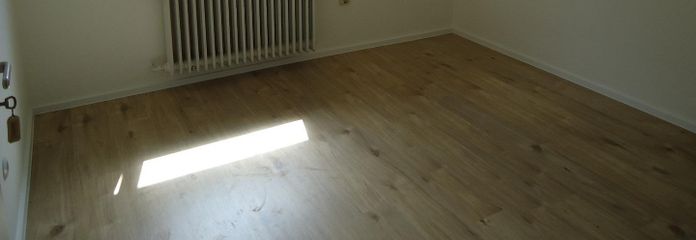 2. Zimmer im 1.OG