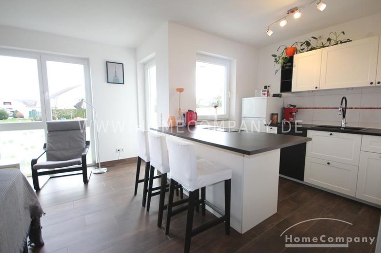 Sehr schöne und neuwertige 1-Zimmerwohnung mit Balkon in ruhiger Lage – a2bb304ebc0dd0ae4cc2493ddb6894d10c127a32.jpg