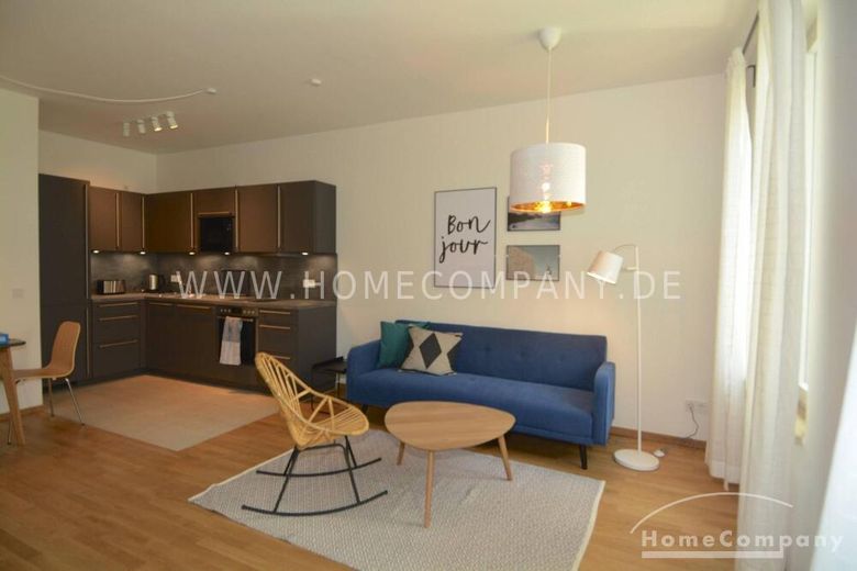 Hochwertige Neubauwohnung in Berlin Moabit, möbliert – ce6f36a99b65c6ba5f7b0fd9d87b4037715996ca.jpg