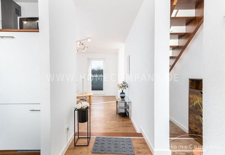 **Lichtdurchflutete Maisonette-Wohnung  zentrumsnah in Saarbrücken** – 19d4574c0a6ee1b2ea8ed5c751391d137be04168.jpg