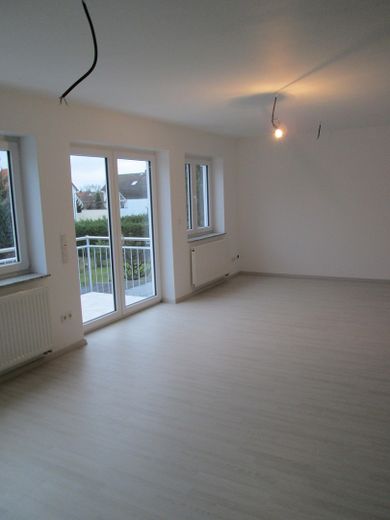 Wohnzimmer 1. OG