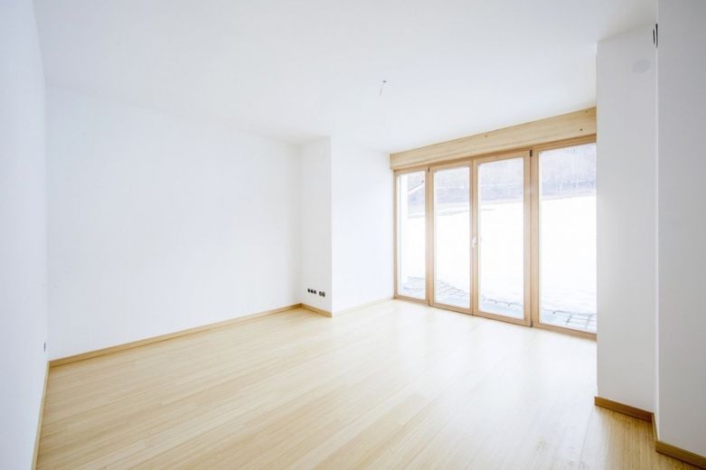 Alpen-Immo_Schliersee_Wohnung_