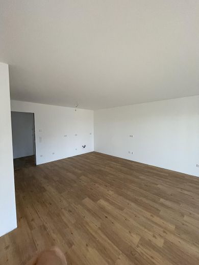 Modern und hell - attraktive 3-Zimmer-Wohnung in Drensteinfurt – Foto 2