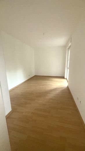 Odnowione mieszkanie 2-pokojowe | parter | miejsce parkingowe w cenie | taras | Herdecke – Zdjęcie 8