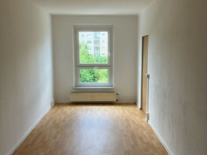 Jetzt einziehen und 300€ Einzugsbonus sichern – Foto 1