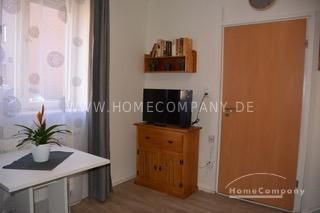 Schönes kl. 2 Zi.Apartment, in sehr ruhiger Lage, Fallersleben-City. – ca537251220645e22afe93b21e928302d6a98580.jpg