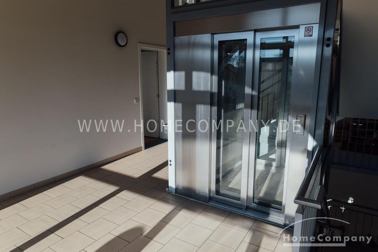 27479 HomeCompany Dresden Möbliert/Furnished 2-Zimmer Apartment in exclusiver Lage am Weißer Hirsch in Dresden-max. 2 Personen – 8227cf3d4a3769f7b7dff799df308ed44cd0be54.jpg