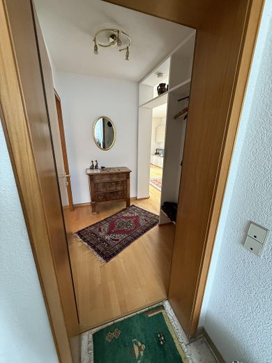 Provisionsfreies Dreifamilienhaus mit attraktiven Extras – Foto 20