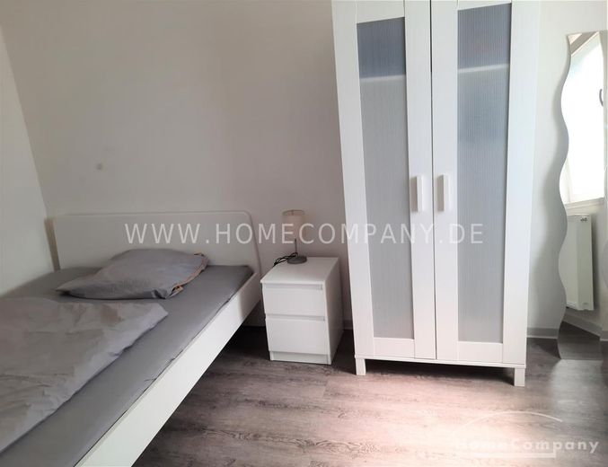 **WG Zimmer – All inclusive- in Alt Saarbrücken** – 2016afbfc535f03741400a4fd214d9f1513e1a44.jpg