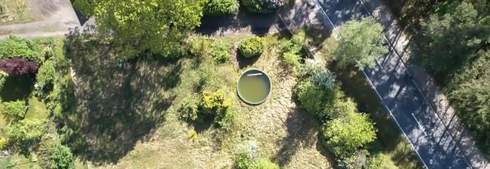 Działka w atrakcyjnej lokalizacji z elastycznymi możliwościami zabudowy.