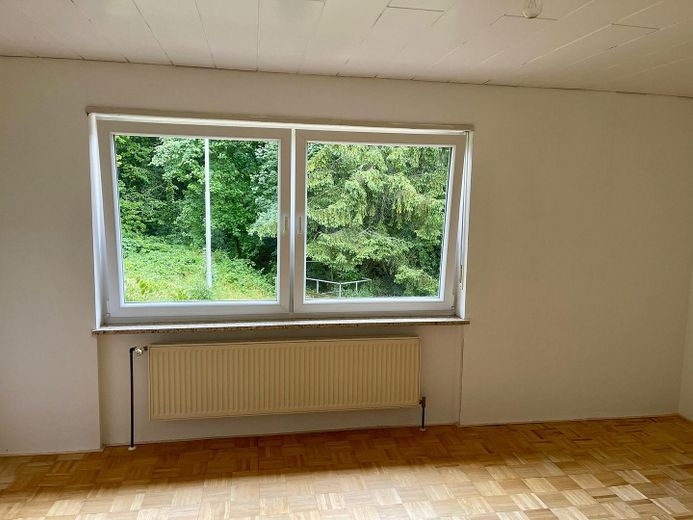 Technisch modernisiert. Mitten im Grünen. Ihr neues Zuhause ist startklar! – फोटो 13