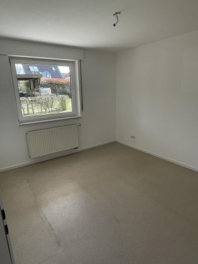 Schlafraum