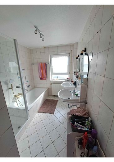 Mieszkanie w najlepszej lokalizacji – Zdjęcie 6