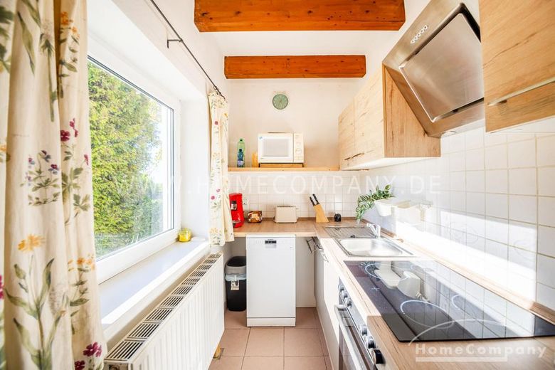9500 HomeCompany Dresden Möbliert/Furnished 3-Zimmer Apartment / Haus mit Gartennutzung in Dresden-Rochwitz 4 Personen – 4b86bafd4f4d1edc3caae2a6b1fe0239c3858d9d.jpg