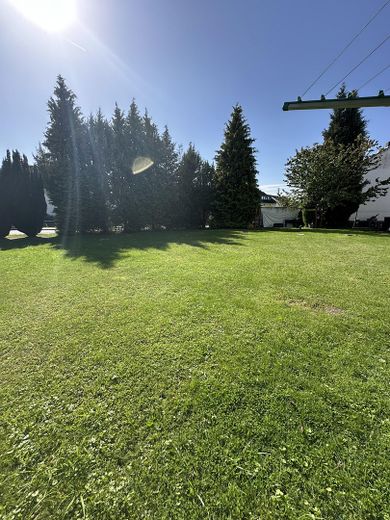 Attraktives Baugrundstück in gewachsener Wohnlage von Bünde-Hunnebrock -provisionsfrei- – Foto 2