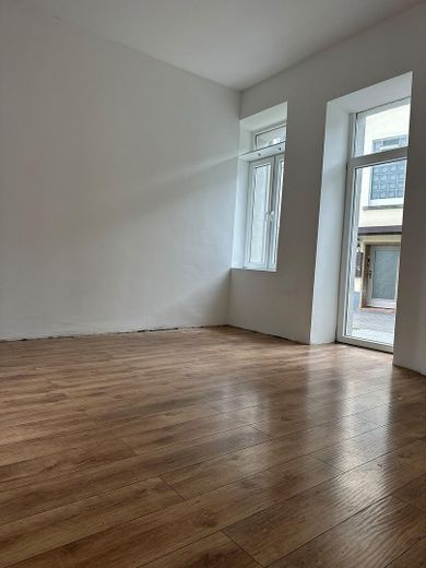 Schöne 3-Zimmer-Wohnung in Solingen – hell, gepflegt & gut geschnitten – Foto 8