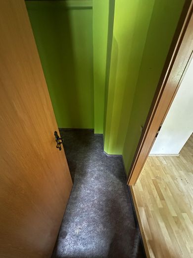 EG Wohnung