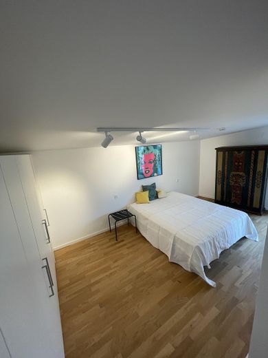 Schlafbereich_Einbauschrank