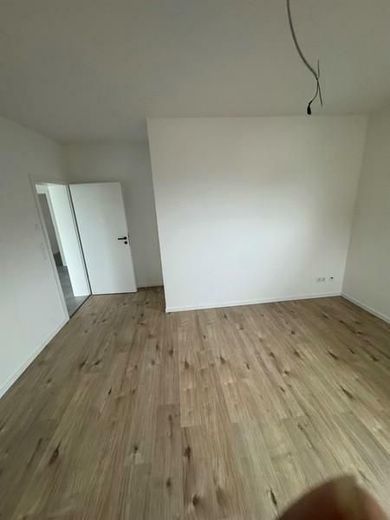 ETW modernste Ausstattung - NEUBAU-hervorragende Lage - nachhaltige Bauweise - HIER Leben! – 40 SZi Rtg WoZi