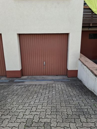 Wohnung zum Kauf – फोटो 11